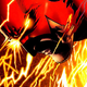 Image for article titled Geoff Johns Talks Flash: Rebirth